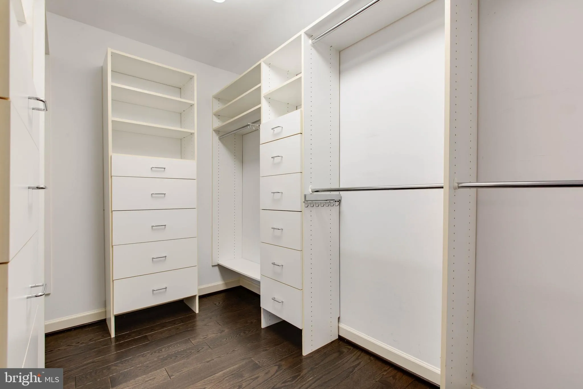 Additional image 142 of 1987 Turnberry Court, Finksburg, MD 21048
