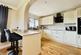 Additional image 9 of Harding Meadow, Widegates, Looe, Cornwall, PL13