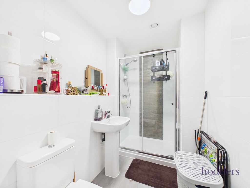 Additional image 9 of 2 bed flat to rentFour Corners Chertsey, Pound Road, Chertsey KT16