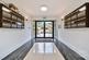 Additional image 10 of Albury Road, Guildford, Surrey, GU1