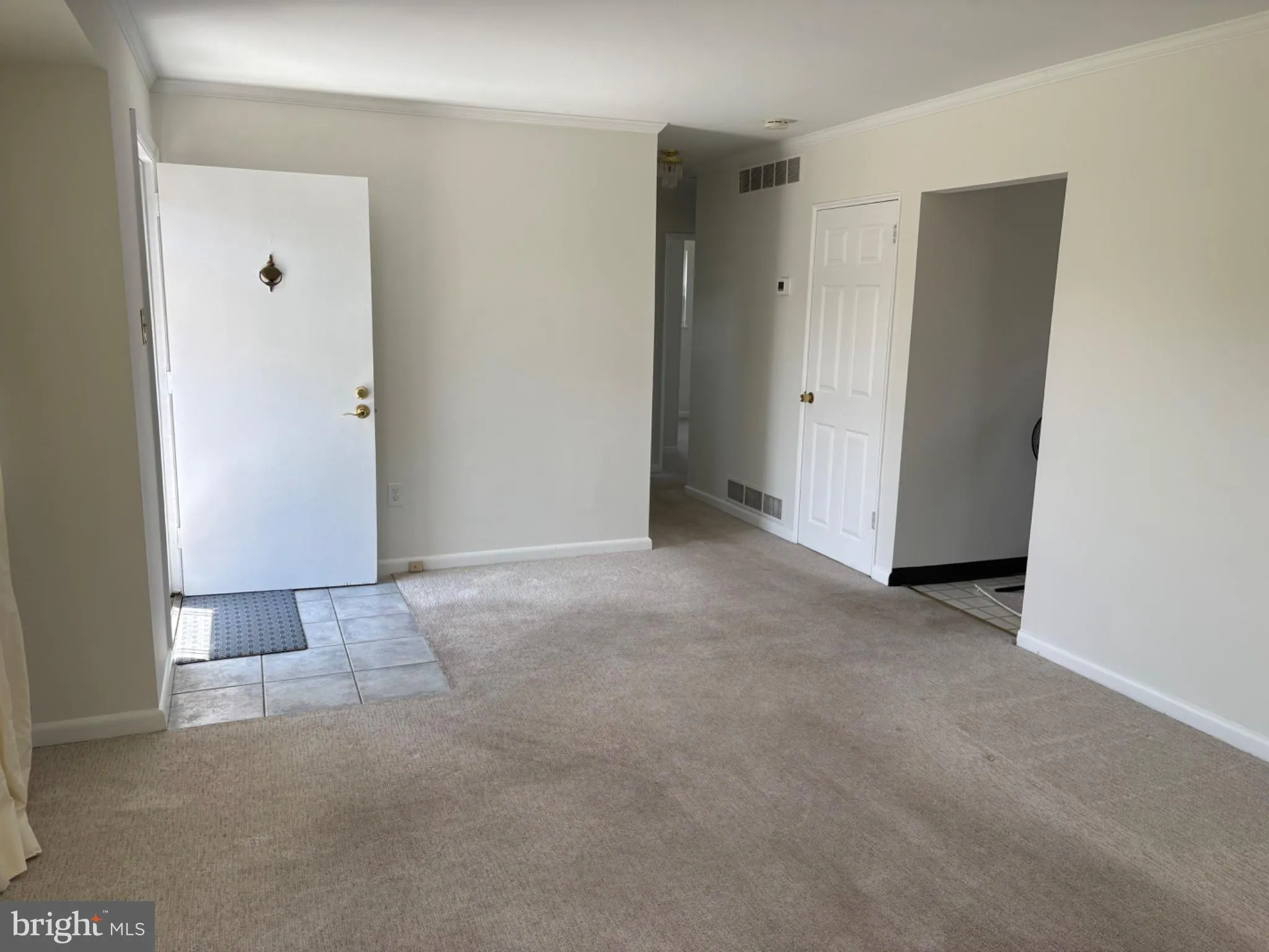 Additional image 44 of 2302 N Alister Drive, Wilmington, DE 19808