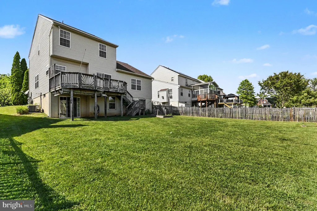 Additional image 23 of 5 Kahl Manor Court, Perry Hall, MD 21128