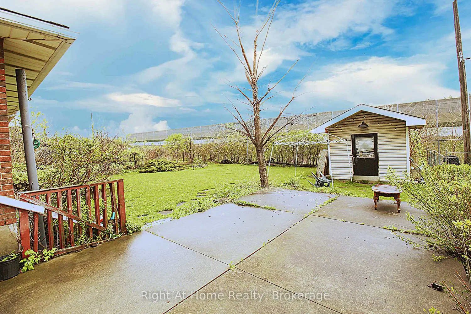 Additional image 4 of 51 Glengarry Road