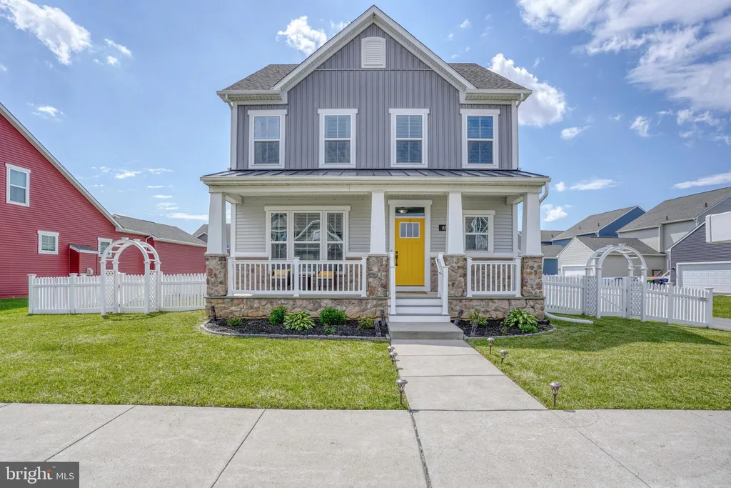 Additional image 3 of 871 Sweet Birch Drive, Middletown, DE 19709