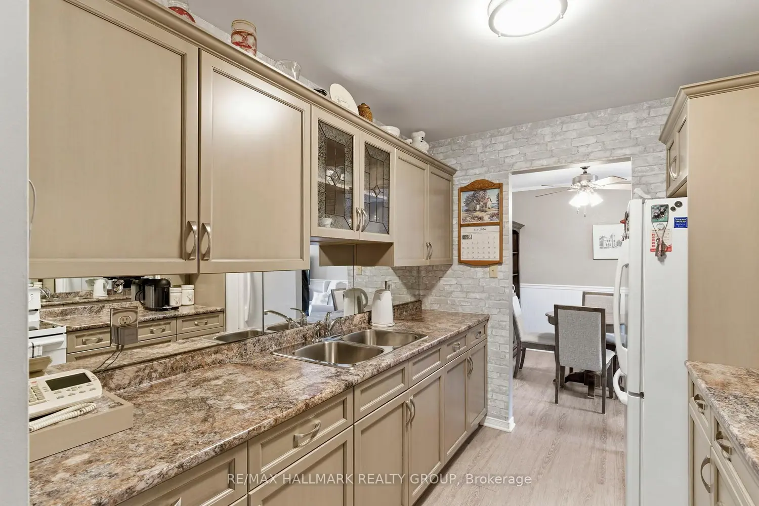 Additional image 6 of 1100 Millwood Avenue 304