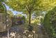 Additional image 17 of Milner Road, Burnham SL1
