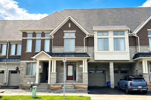 Additional image 7 of 3214 Crystal Drive, Oakville, ON, L6M 5S8