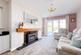 Additional image 14 of Chester Road, Tarporley CW6