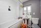 Additional image 10 of Liskerrett Road, Liskeard, Cornwall, PL14