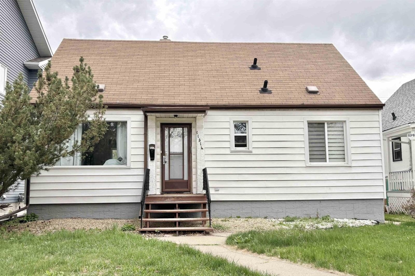 Additional image 7 of 11314 78 Avenue NW, Edmonton, AB, T6G0H3