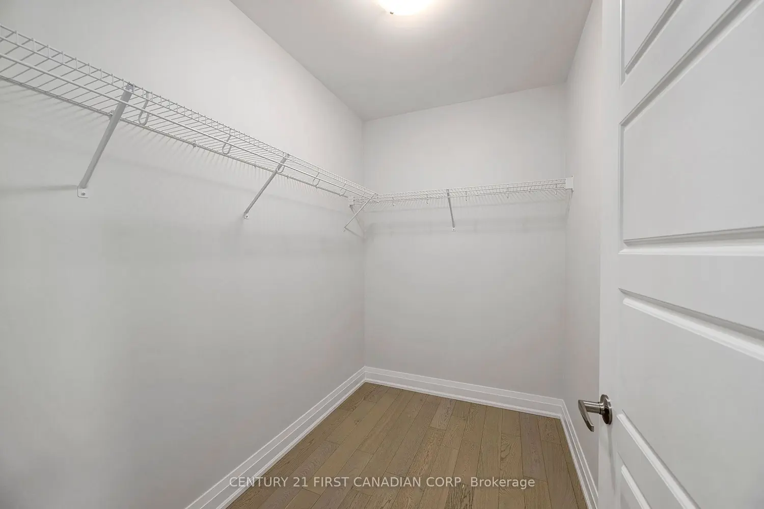 Additional image 6 of 1560 Upper West Avenue 313