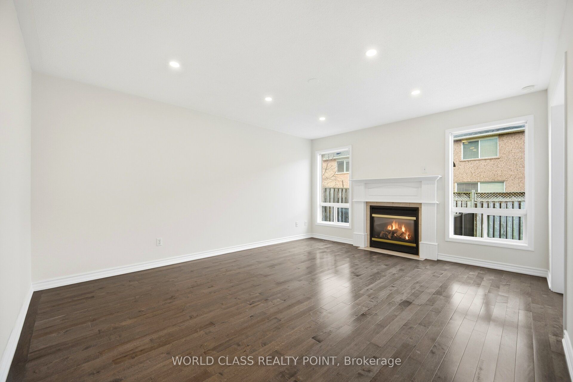 Additional image 5 of 727 Thompson Road S, Milton, ON, L9T 5W8