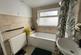 Additional image 15 of Caroline Street, Llanelli