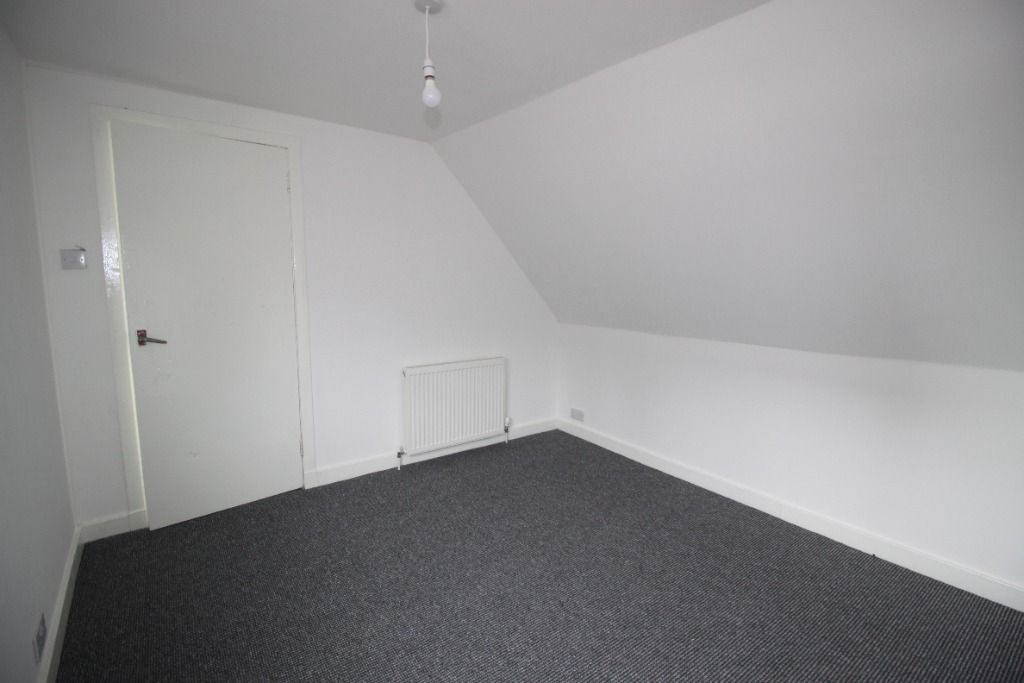 Additional image 16 of 3 bed maisonette to rentHigh Street, Montrose DD10
