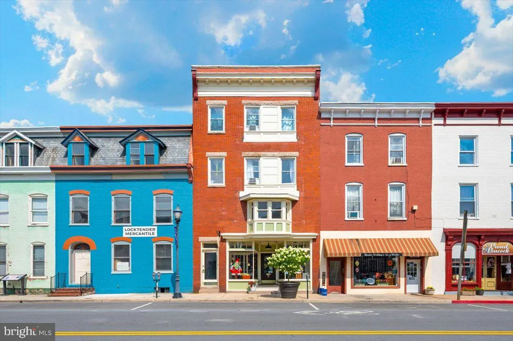 Additional image 57 of 5 N Conococheague Street, Williamsport, MD 21795