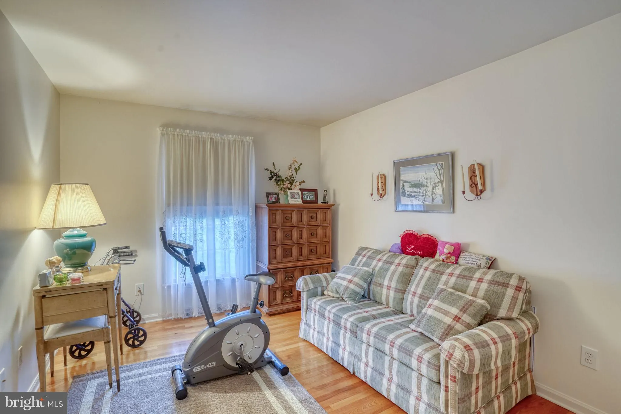 Additional image 106 of 318 Detjen Drive, Hockessin, DE 19707