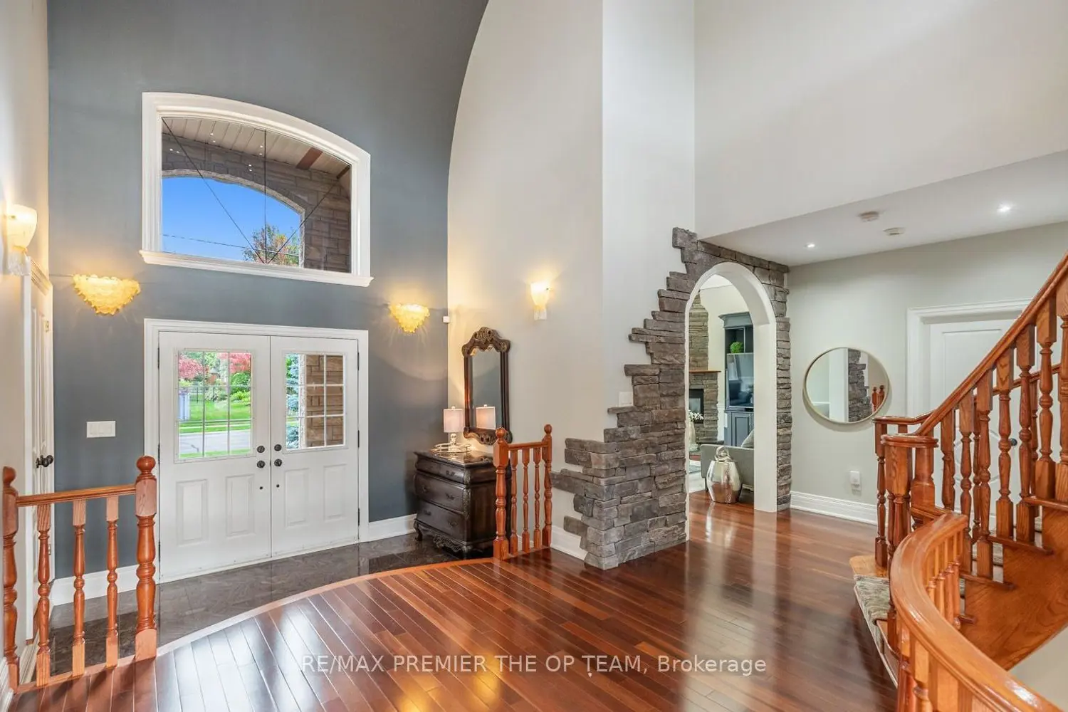 Additional image 6 of 294 Sunset Beach Road