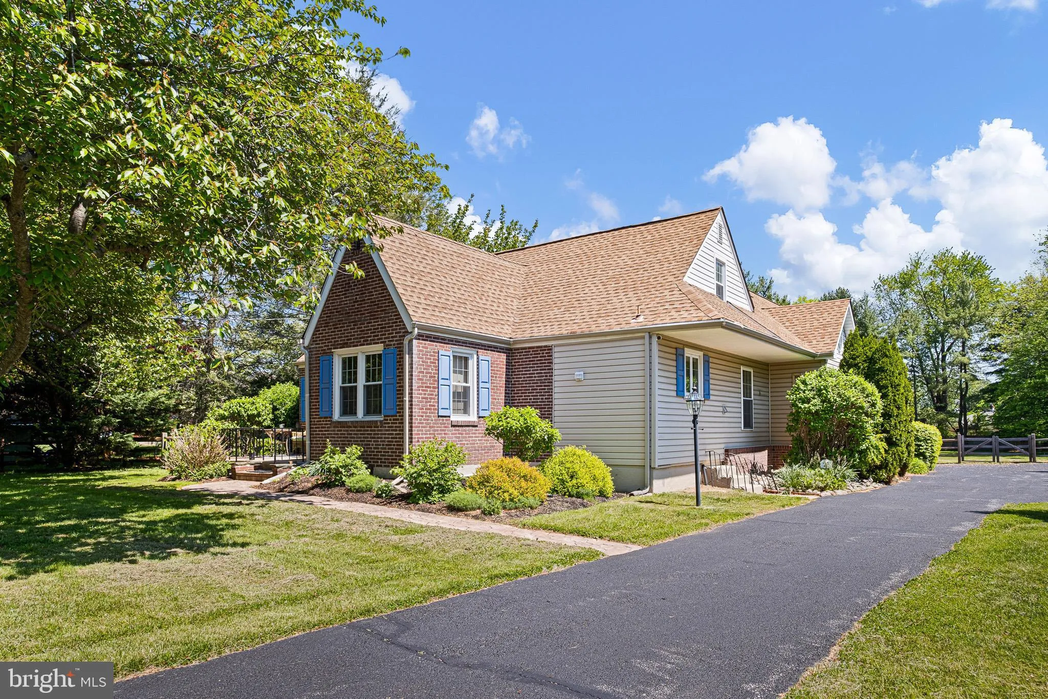 Additional image 63 of 1815 Zebley Road, Wilmington, DE 19810