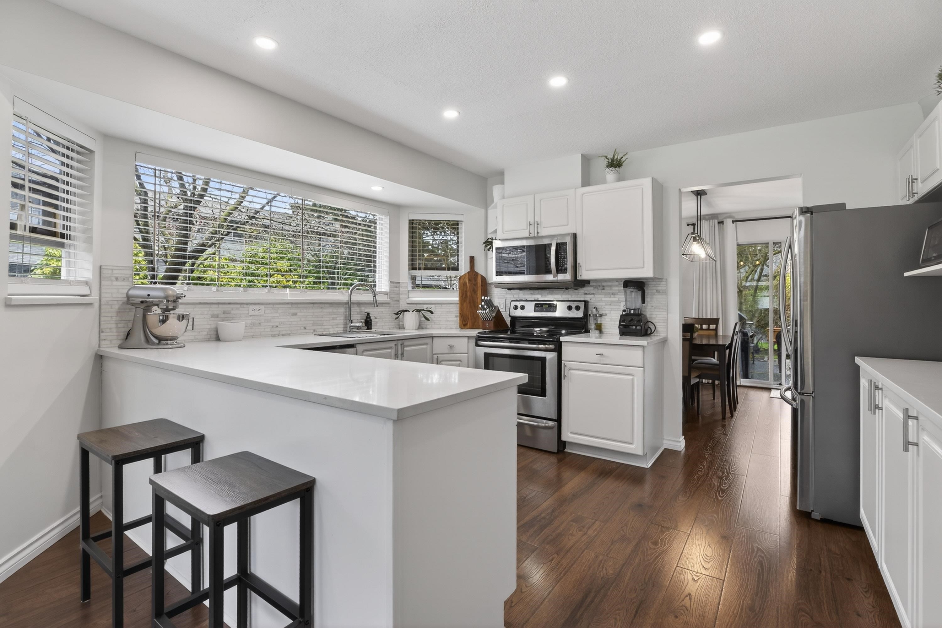 109-16080 82 Avenue, Surrey, BC, V4N 0N6