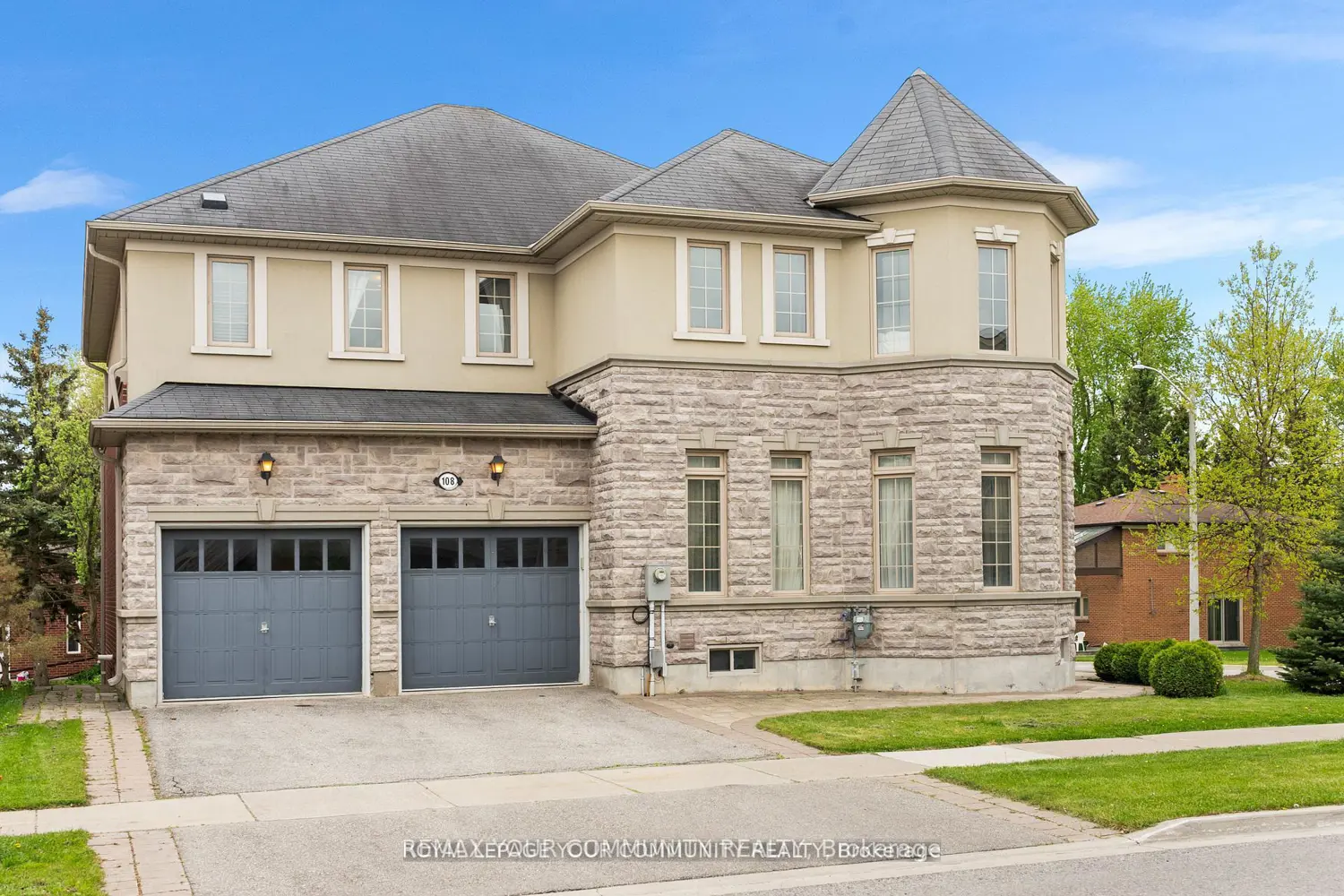 Additional image 18 of 108 Headwater Crescent