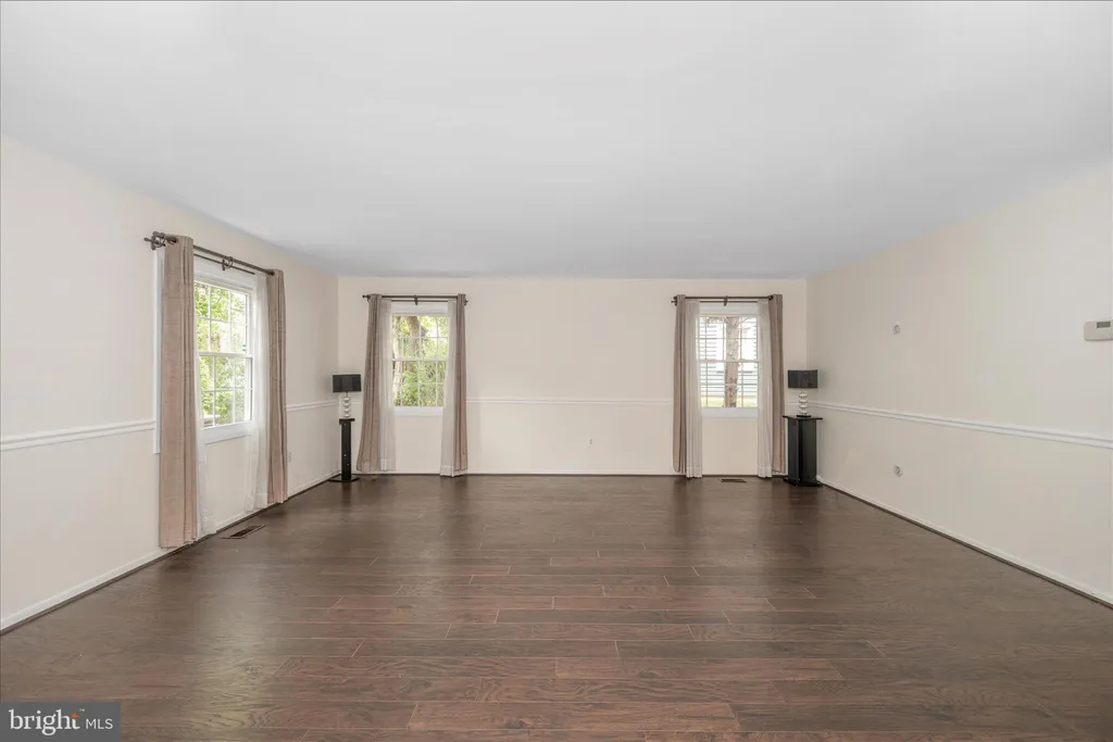 Additional image 10 of 2500 Kayhill Lane, Bowie, MD 20715