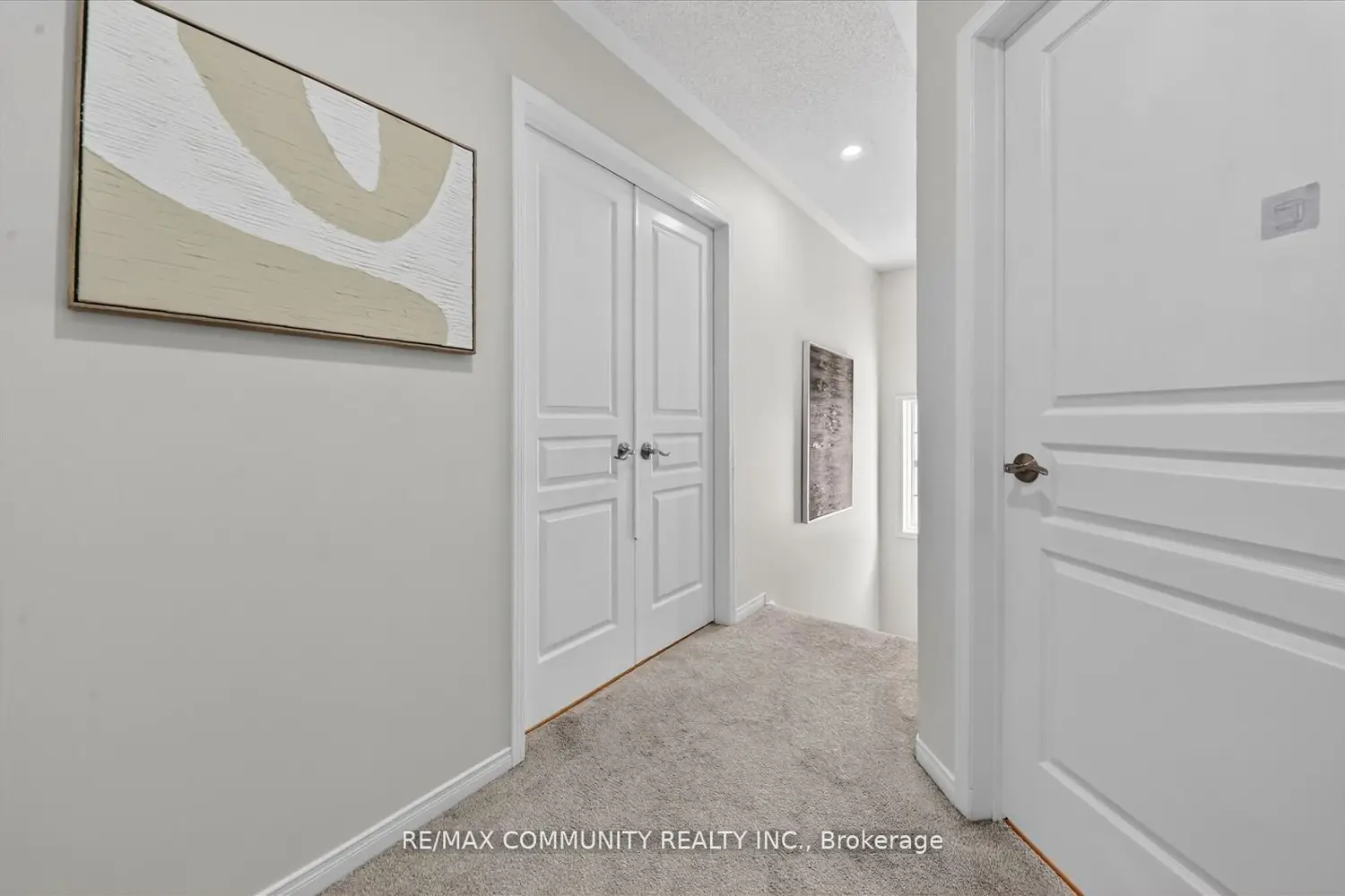 Additional image 11 of 27 Merchant Avenue