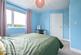 Additional image 13 of Mill Rise, Huddersfield, West Yorkshire, HD4