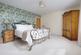 Additional image 25 of Great Urswick, Ulverston, Cumbria