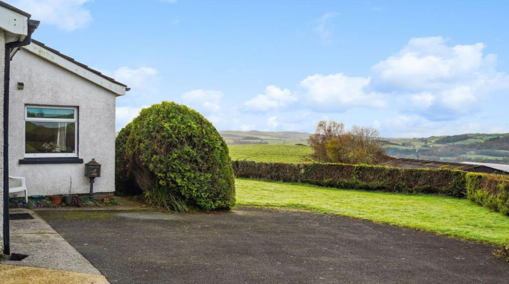 Additional image 24 of 3 bed detached bungalow for saleNew Cross, Aberystwyth SY23