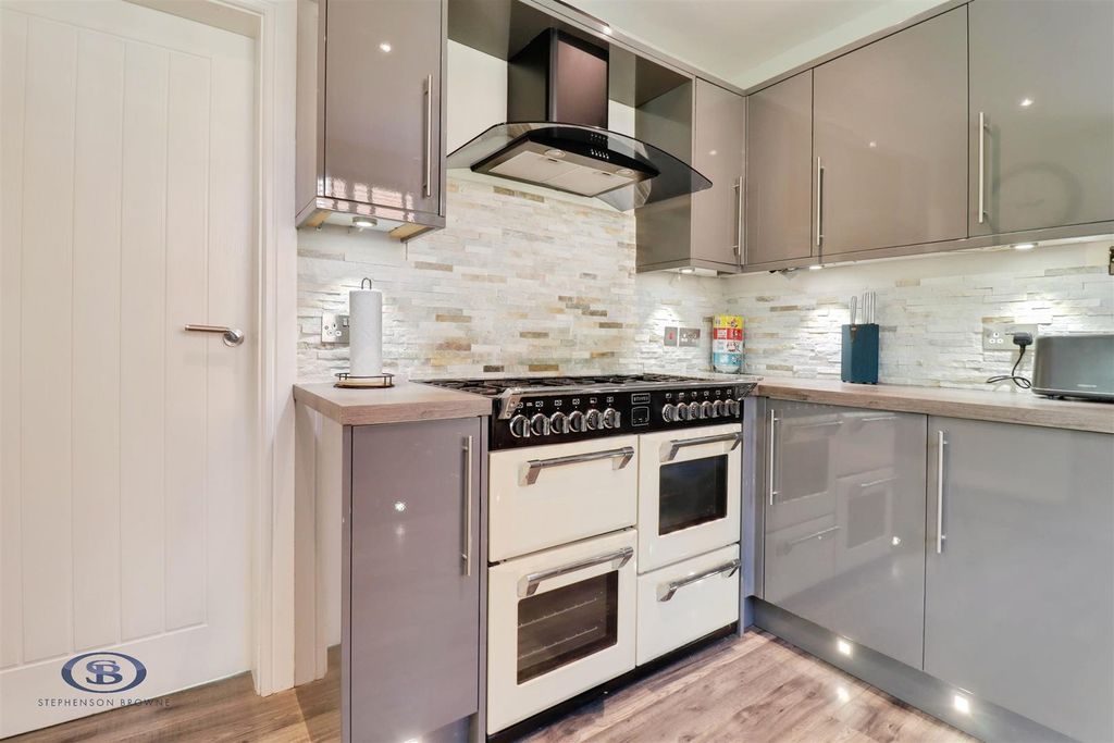 Additional image 16 of 3 bed semi-detached house for saleFairfield Avenue, Sandbach CW11