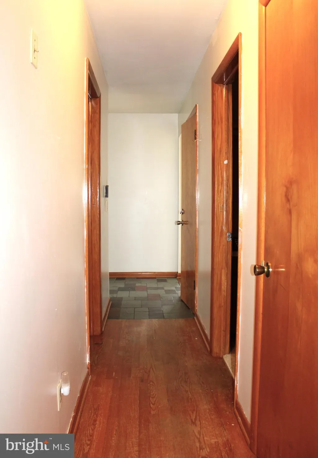Additional image 81 of 14804 Bell Street, Cresaptown, MD 21502