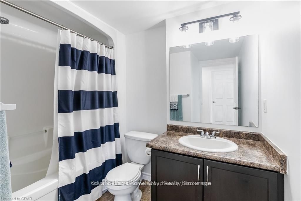 Additional image 6 of 303-67 Kingsbury Square, Guelph, ON, N1L 0L3