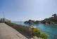 Additional image 44 of The Warren | Polperro Harbour
