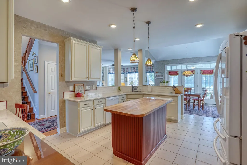 Additional image 15 of 16616 Howard Millman Lane, Milton, DE 19968