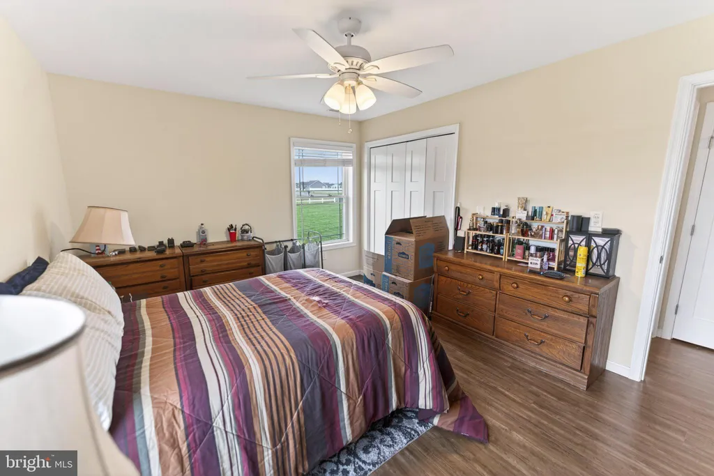 Additional image 40 of 18926 Edward Drive, Bridgeville, DE 19933