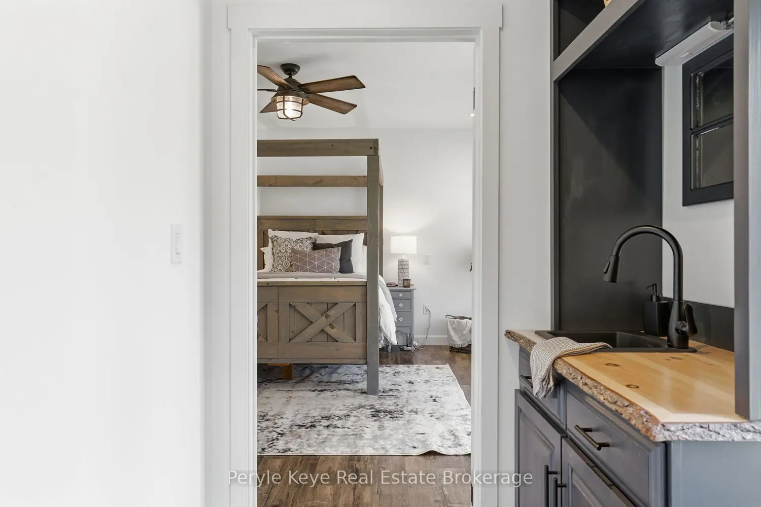Additional image 9 of 1056 Xavier Street