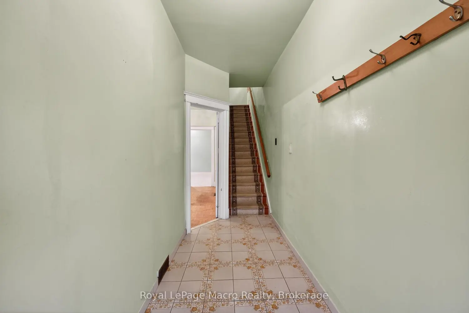 Additional image 2 of 35 Garfield Avenue