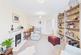 Additional image 10 of “A rare 3-bedroom bungalow in sought-after Lamellion Court.”