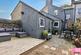 Additional image 31 of Braddyll Terrace, Ulverston, Cumbria