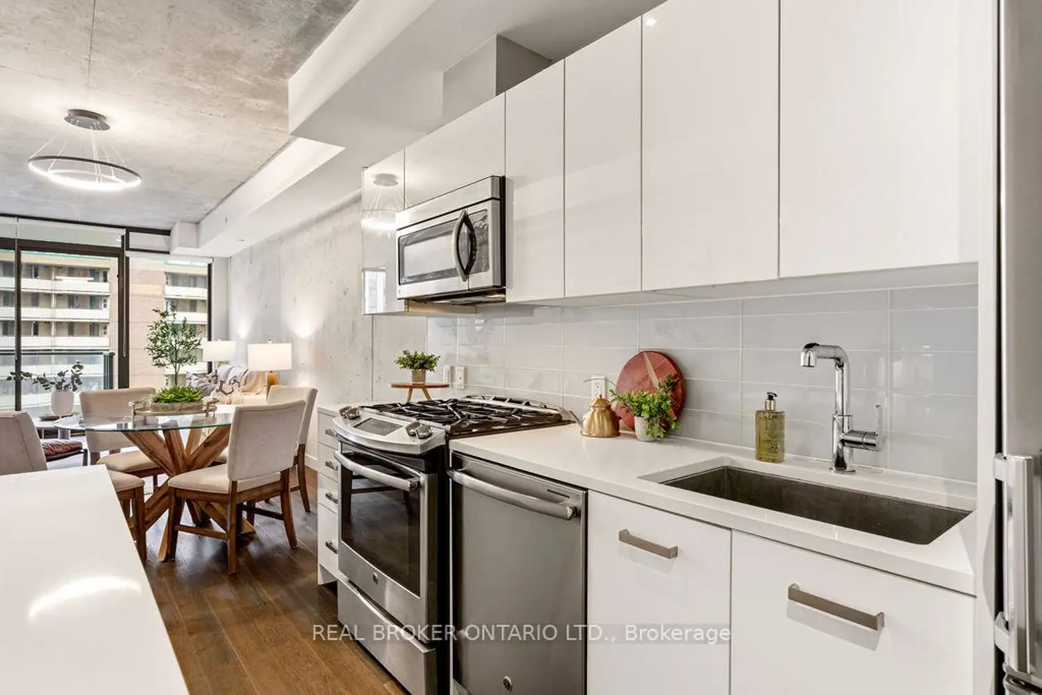 Additional image 8 of 224 Lyon Street 712