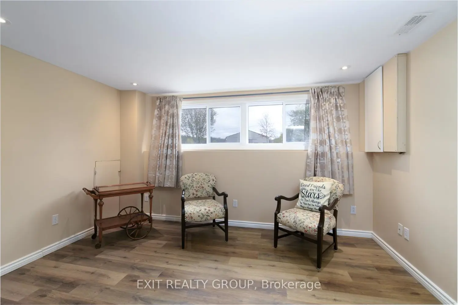 Additional image 13 of 1625 Old Wooler Road