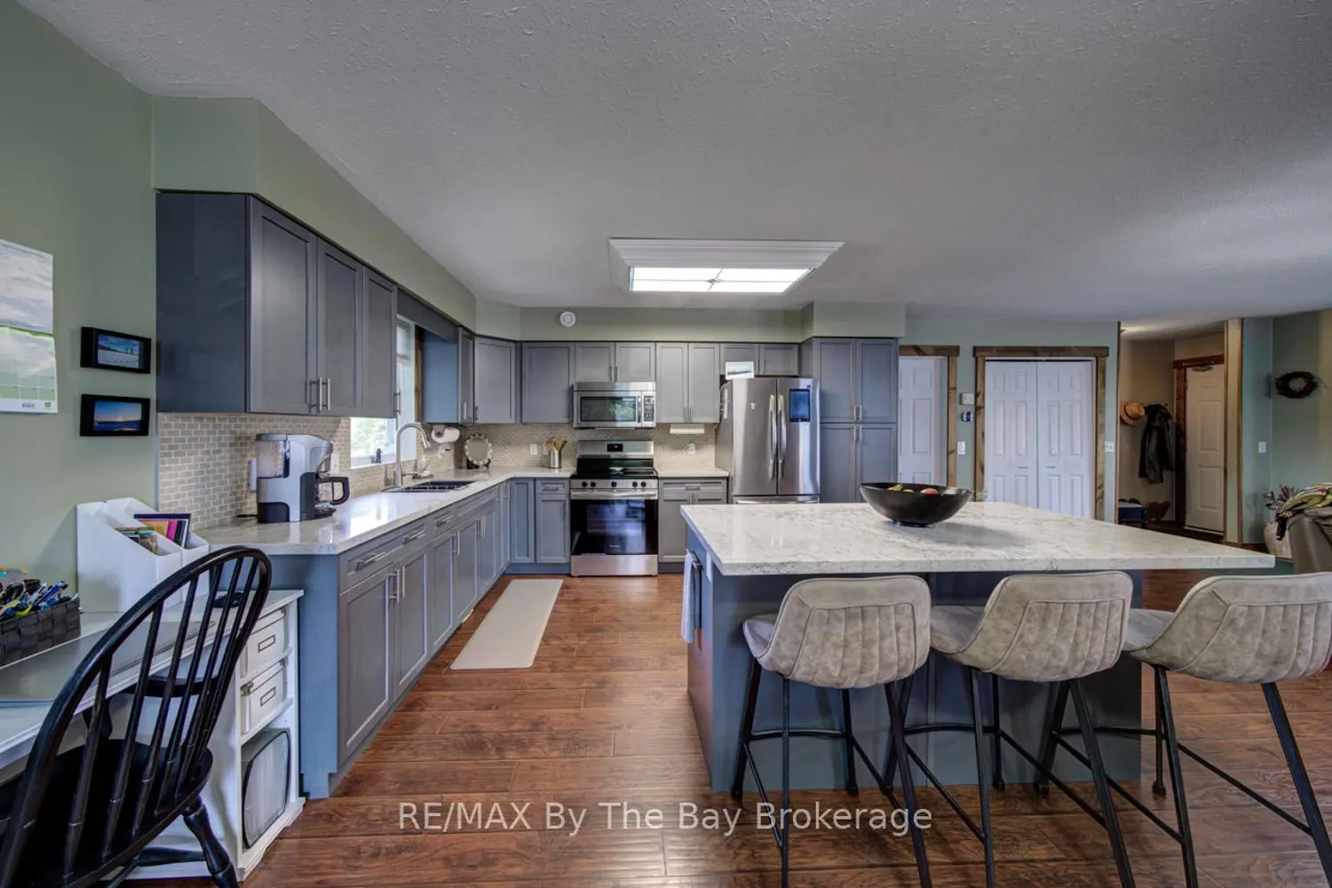 Additional image 5 of 794140 Osprey Clearview Townline