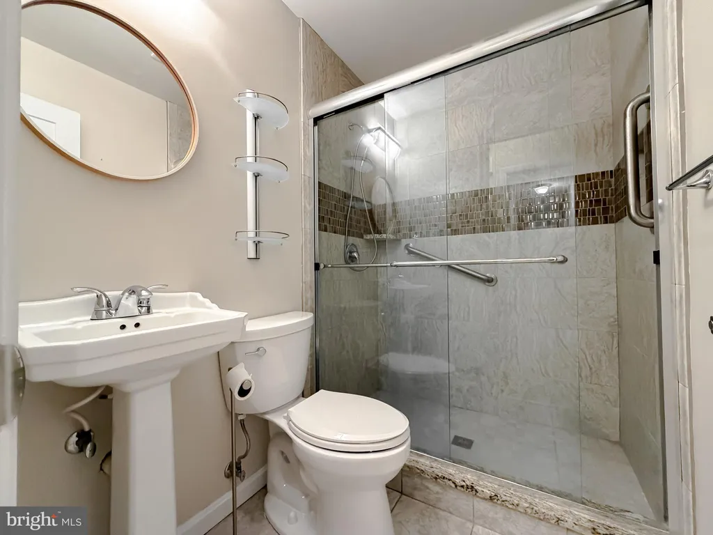 Additional image 54 of 24940 Gallant Man Drive, Hollywood, MD 20636