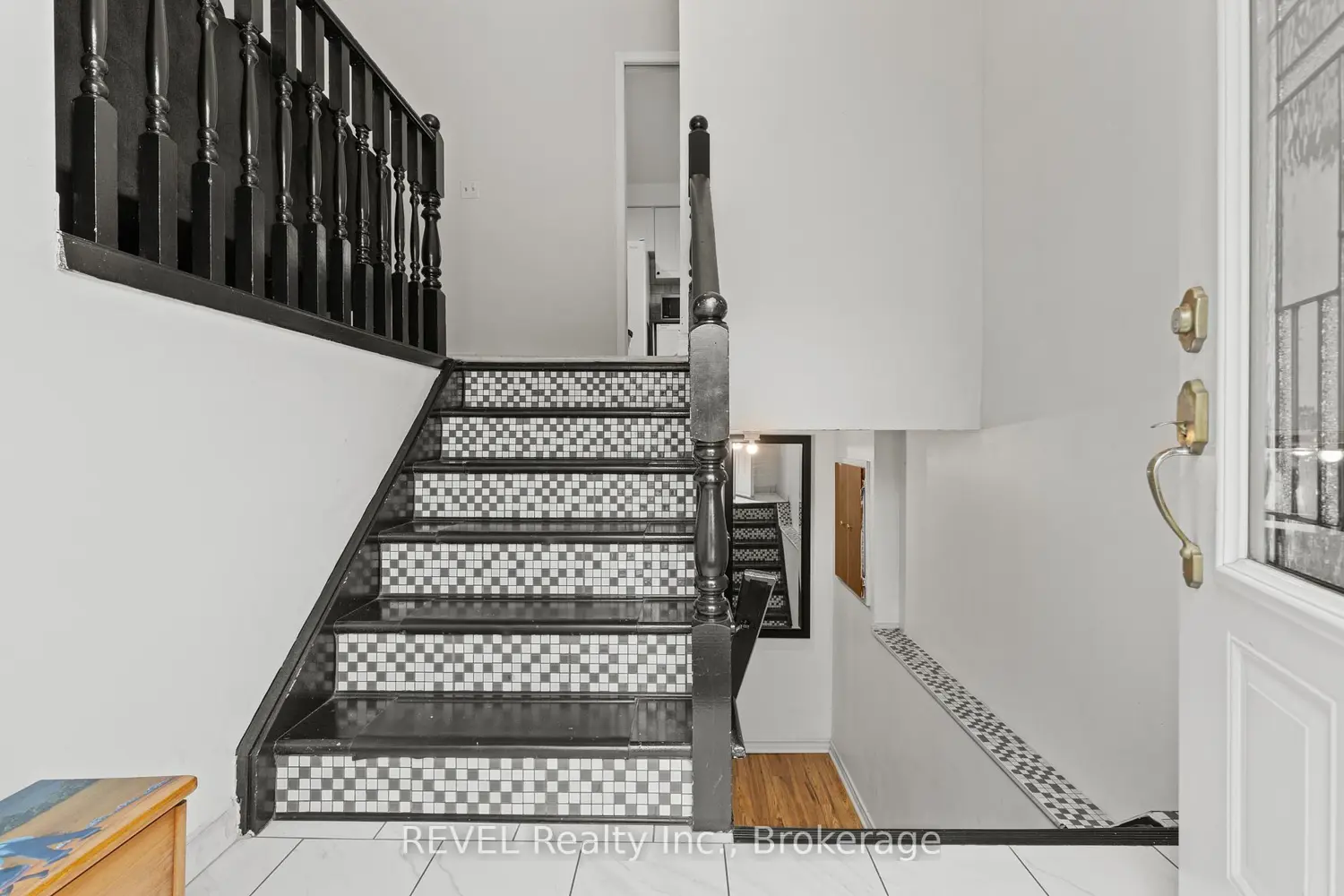 Additional image 3 of 59 Terrace Avenue