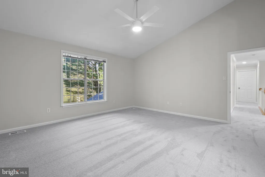 Additional image 33 of 2700 Snowberry Place, Olney, MD 20832