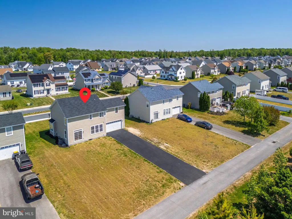 Additional image 41 of 108 Rockwood Boulevard, Felton, DE 19943