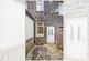 Additional image 14 of Dean Street, Ilkley LS29