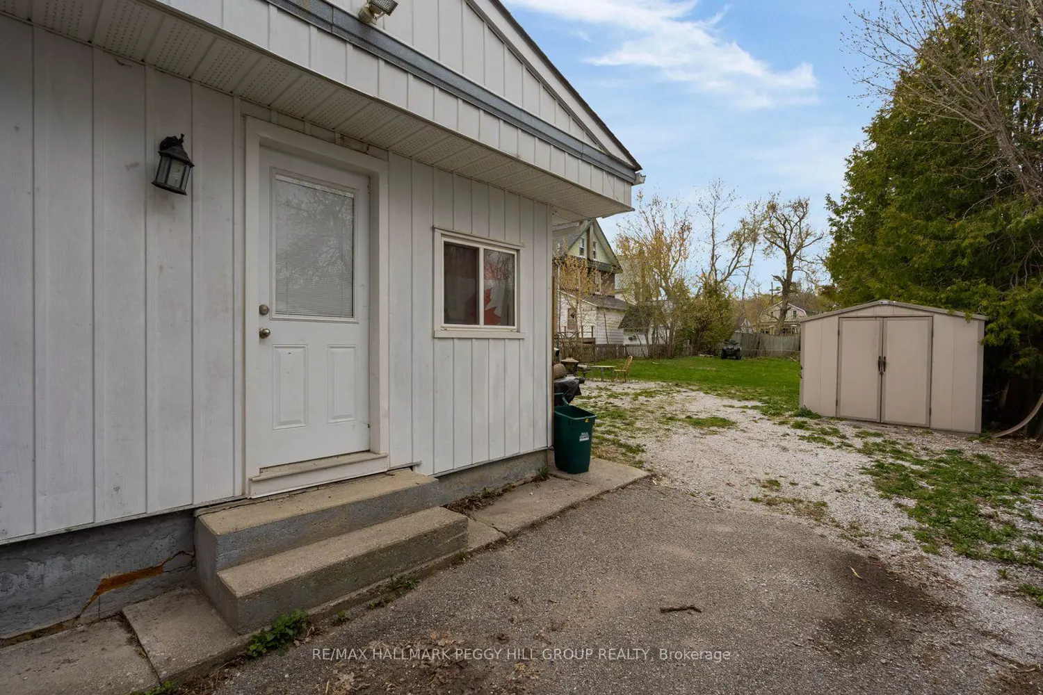 Additional image 10 of 246 Mary Street