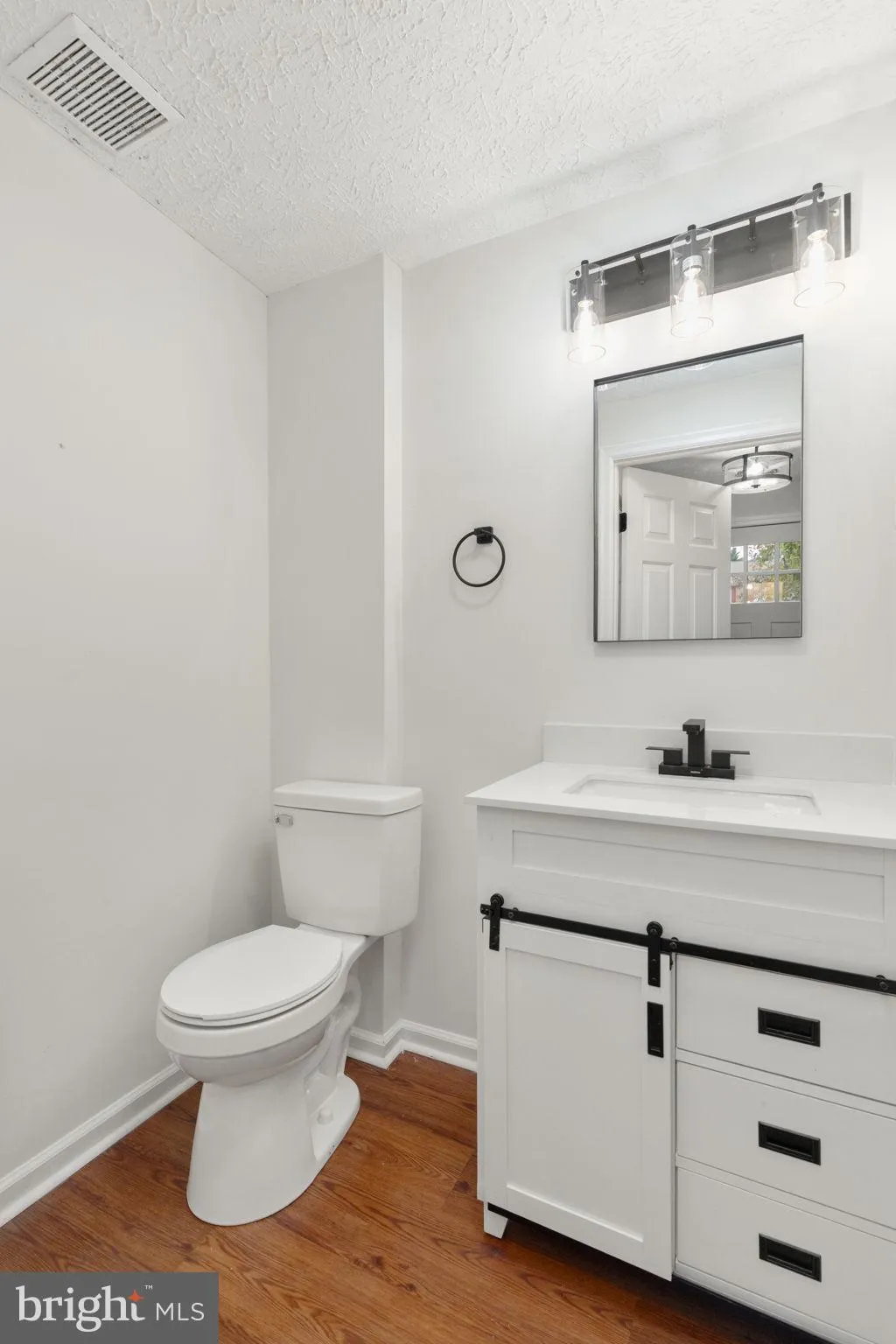 Additional image 8 of 3246 Split Oak Court, Abingdon, MD 21009