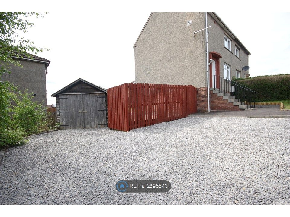 Additional image 20 of 2 bed semi-detached house to rentGibb Street, Chapelhall, Airdrie ML6